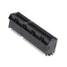 5-2337939-2 by TE Connectivity AMP Connectors - CONNECTOR PCI EXP FMALE 64POS 0.039