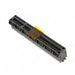 4-2337939-3 by TE Connectivity AMP Connectors - CONNECTOR PCI EXP FMALE 98POS 0.039