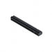 4-2337939-4 by TE Connectivity AMP Connectors - CONNECTOR PCI EXP FMALE 164POS 0.039