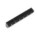 4-2337939-7 by TE Connectivity AMP Connectors - CONNECTOR PCI EXP FMALE 98POS 0.039
