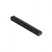 4-2337939-8 by TE Connectivity AMP Connectors - CONNECTOR PCI EXP FMALE 164POS 0.039