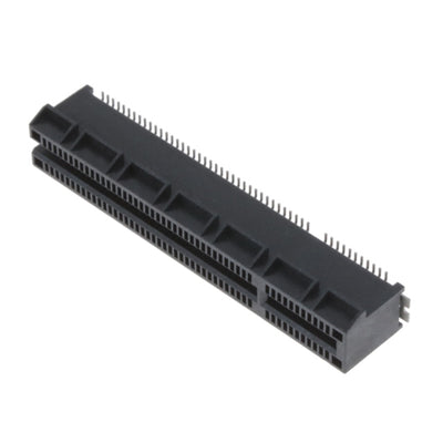 4-2349820-7 by TE Connectivity AMP Connectors - PCIEG4,SMT,V,98P,15U,ML,HT,OEW