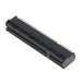 4-2349820-7 by TE Connectivity AMP Connectors - PCIEG4,SMT,V,98P,15U,ML,HT,OEW