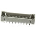 4-292208-0 by TE Connectivity AMP Connectors - CONNECTOR HEADER VERT 40POS 1.5MM