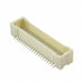 4-292229-0 by TE Connectivity AMP Connectors - CONNECTOR HEADER SMD 40POS 1.5MM
