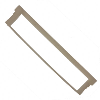 4-353294-0 by TE Connectivity AMP Connectors - CONNECTOR HOUSING 40POS DUAL 1.5MM