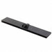 4-487545-7 by TE Connectivity AMP Connectors - CONNECTOR FFC RCPT HSG 50POS 1.27MM