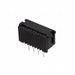 4-487576-9 by TE Connectivity AMP Connectors - CONNECTOR FFC VERT 8POS 1.27MM PCB
