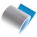 4-5-8810 by 3M (TC) - THERM TAPE 101.6MMX4.57M