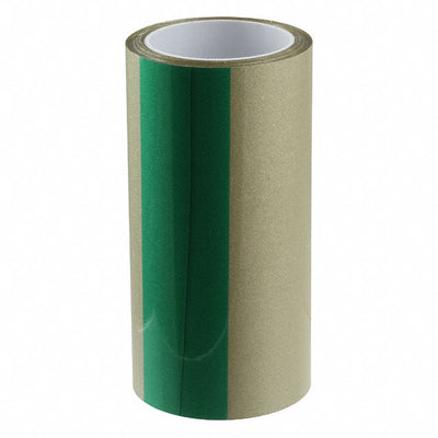 4-5-9707 by 3M (TC) - TAPE ADHSV TRNSFR 4""X 5YDS
