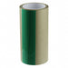 4-5-9707 by 3M (TC) - TAPE ADHSV TRNSFR 4""X 5YDS