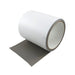 4-5-CN3190 by 3M (TC) - RF EMI GASKET 15'X4
