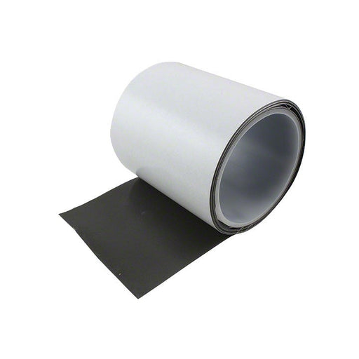 4-5-CN4190 by 3M (TC) - RF EMI GASKET TAPE 15'X4