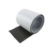 4-5-CN4190 by 3M (TC) - RF EMI GASKET TAPE 15'X4