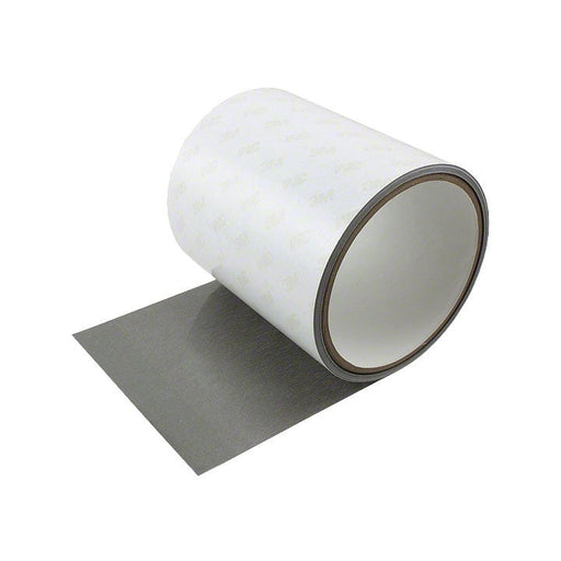 4-5-CN4490 by 3M (TC) - RF EMI GASKET TAPE 15'X4