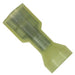 4-520447-2 by TE Connectivity AMP Connectors - CONNECTOR QC RCPT 10-12AWG 0.250