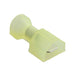 4-521097-2 by TE Connectivity AMP Connectors - CONNECTOR QC TAB 10-12AWG 0.250 CRIMP
