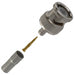 4-5227079-3 by TE Connectivity AMP Connectors - CONNECTOR BNC PLUG STR 50 OHM CRIMP
