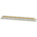 4-5353184-0 by TE Connectivity AMP Connectors - CONNECTOR PLUG 140POS SMD GOLD