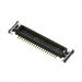 4-5353515-0 by TE Connectivity AMP Connectors - CONNECTOR PLUG 40POS SMD GOLD