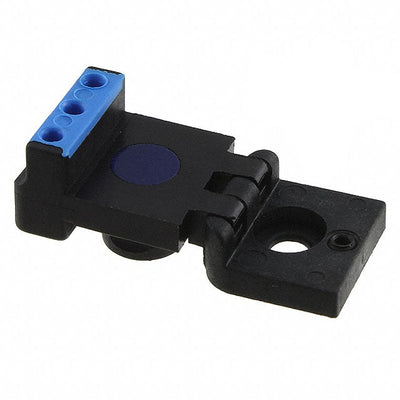 4-539785-7 by TE Application Tooling - TOOL POSITIONER FOR 169341-1
