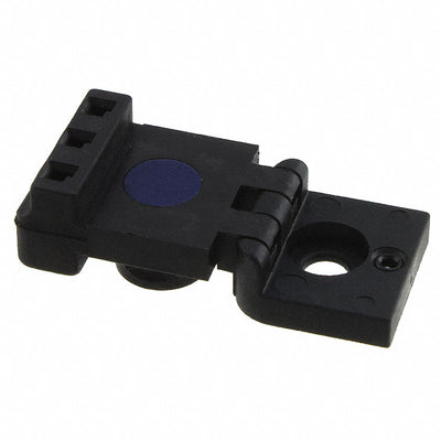 4-539785-8 by TE Application Tooling - TOOL POSITIONER