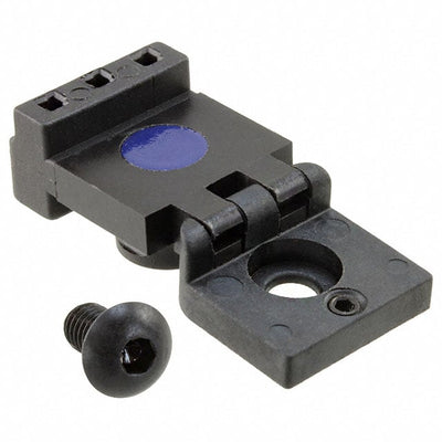 4-539785-9 by TE Application Tooling - TOOL POSITIONER FOR 169481-2