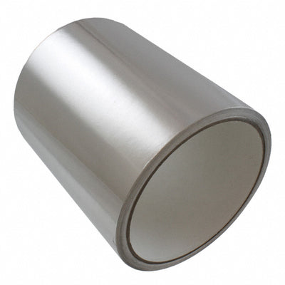 4-6-1120 by 3M (TC) - RF EMI SHIELDING TAPE 18'X4