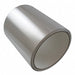 4-6-1120 by 3M (TC) - RF EMI SHIELDING TAPE 18'X4