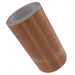 4-6-1125 by 3M (TC) - RF EMI SHIELDING TAPE 18'X4