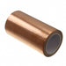 4-6-1181 by 3M (TC) - RF EMI SHIELDING TAPE 18'X4