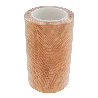 4-6-1245 by 3M (TC) - RF EMI SHIELDING TAPE 15'X4