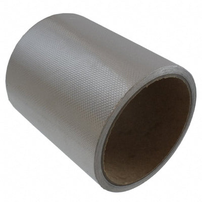 4-6-1267 by 3M (TC) - RF EMI SHIELDING TAPE 18'X4
