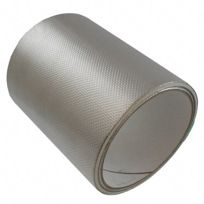 4-6-1345 by 3M (TC) - RF EMI SHIELDING TAPE 18'X4