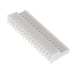 4-640441-6 by TE Connectivity AMP Connectors - CONNECTOR RECPT 16POS IDC 24AWG TIN