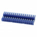 4-640442-6 by TE Connectivity AMP Connectors - CONNECTOR RECPT 16POS IDC 26AWG TIN