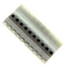 4-641191-0 by TE Connectivity AMP Connectors - CONNECTOR RECPT 10POS IDC 24AWG GOLD