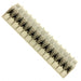 4-643814-4 by TE Connectivity AMP Connectors - CONNECTOR RECPT 14POS IDC 24AWG TIN