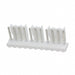 4-644615-1 by TE Connectivity AMP Connectors - CONNECTOR HEADER VERT 11POS 3.96MM