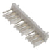 4-644615-2 by TE Connectivity AMP Connectors - CONNECTOR HEADER VERT 12POS 3.96MM