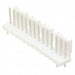 4-644615-4 by TE Connectivity AMP Connectors - CONNECTOR HEADER VERT 14POS 3.96MM