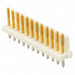 4-644759-2 by TE Connectivity AMP Connectors - CONNECTOR HEADER VERT 12POS 3.96MM