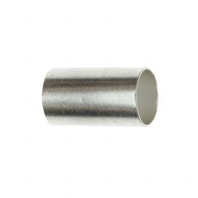1-745130-0 by TE Connectivity AMP Connectors - CONNECTOR FERRULE CRIMP DB9,15,50