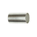 1-745130-0 by TE Connectivity AMP Connectors - CONNECTOR FERRULE CRIMP DB9,15,50