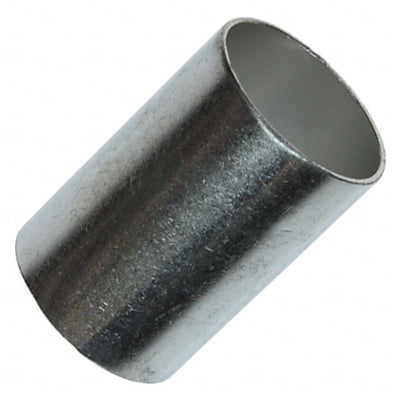 745130-9 by TE Connectivity AMP Connectors - CONNECTOR FERRULE OUTER CRIMP DB15-50