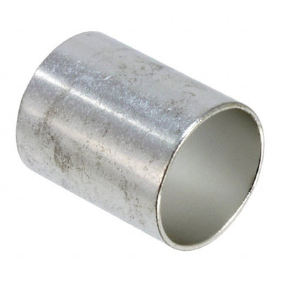 1-745130-3 by TE Connectivity AMP Connectors - CONNECTOR FERRULE OUTER CRIMP DB37-50