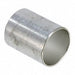4-745130-4 by TE Connectivity AMP Connectors - SHLDING FERRULE,PLTD,BULK PKG