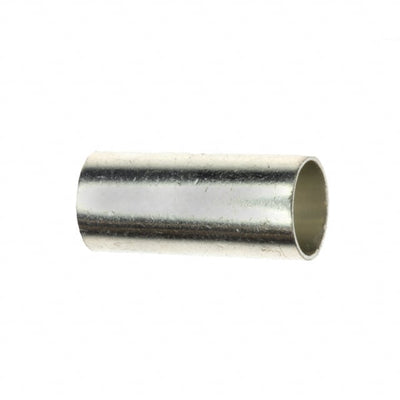 1-745130-6 by TE Connectivity AMP Connectors - CONNECTOR FERRULE OUTER CRIMP DB9-50