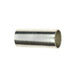 1-745130-6 by TE Connectivity AMP Connectors - CONNECTOR FERRULE OUTER CRIMP DB9-50
