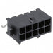 4-794621-0 by TE Connectivity AMP Connectors - CONNECTOR HEADER SMD R/A 10POS 3MM